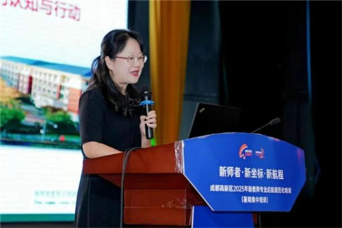 20250908_151132_229.jpg 20250908_151132_229.jpg