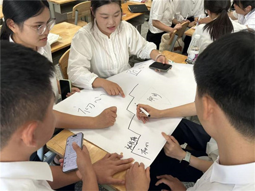 20250908_151132_224.jpg 20250908_151132_224.jpg