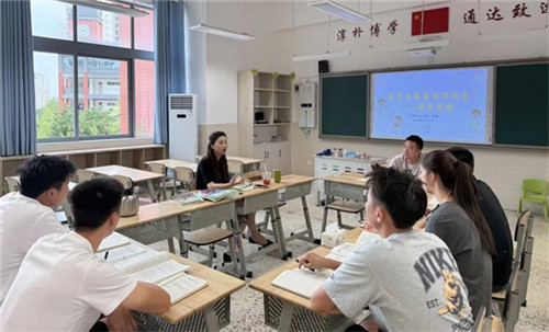 20250908_140420_169.jpg 20250908_140420_169.jpg