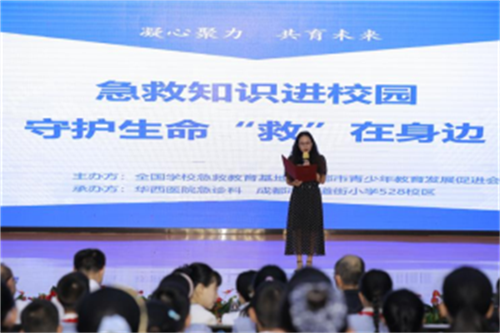 20250908_094455_001.png 20250908_094455_001.png