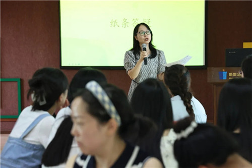 20250908_150428_218.jpg 20250908_150428_218.jpg