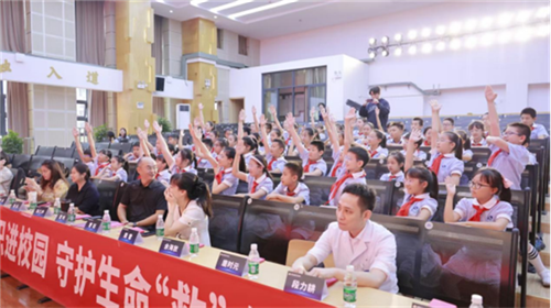 20250908_094455_005.png 20250908_094455_005.png