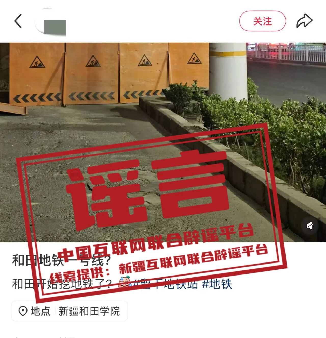 微信图片_2025-09-08_174129_602.jpg