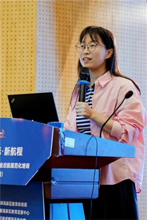 20250908_151132_230.jpg 20250908_151132_230.jpg