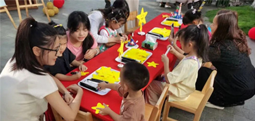 20250908_111650_099.jpg 20250908_111650_099.jpg