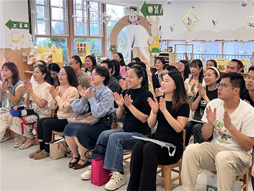 20250908_112941_116.jpg 20250908_112941_116.jpg