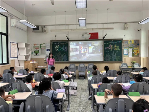 20250908_161045_305.jpg 20250908_161045_305.jpg