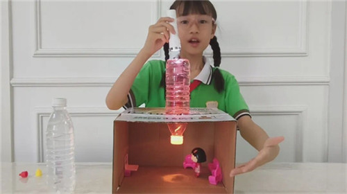 20250908_134853_137.jpg 20250908_134853_137.jpg