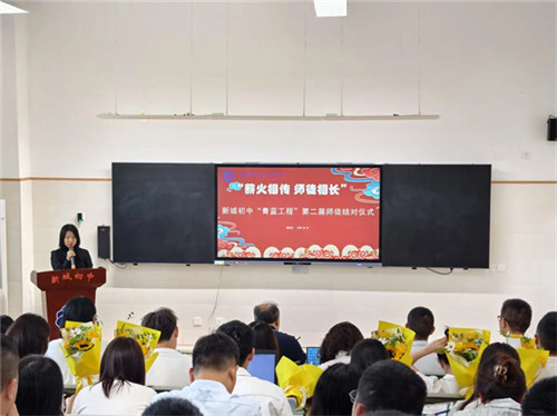 20250908_104015_071.jpg 20250908_104015_071.jpg