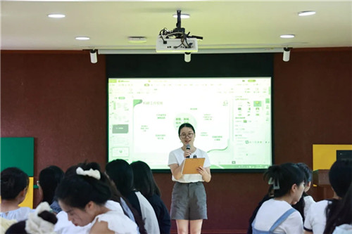 20250908_150428_212.jpg 20250908_150428_212.jpg