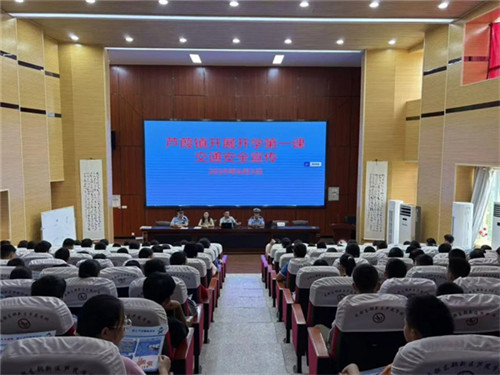 20250908_143236_186.jpg 20250908_143236_186.jpg