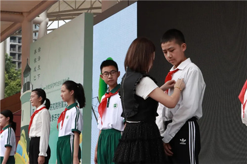 20250908_153921_247.jpg 20250908_153921_247.jpg