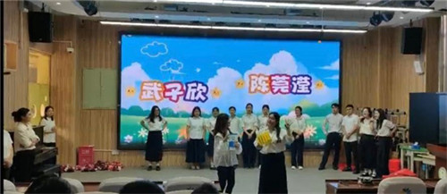 20250908_151132_231.jpg 20250908_151132_231.jpg