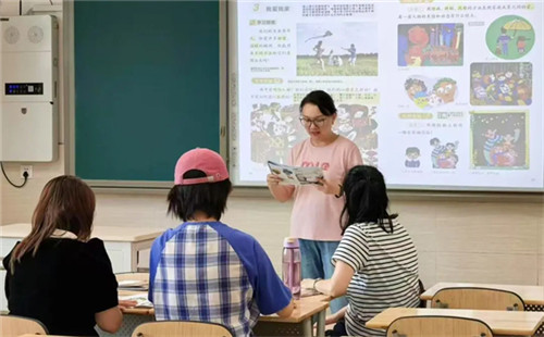 20250908_140420_171.jpg 20250908_140420_171.jpg