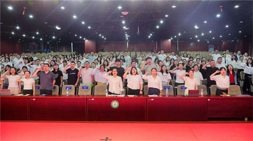 20250908_151132_222.jpg 20250908_151132_222.jpg