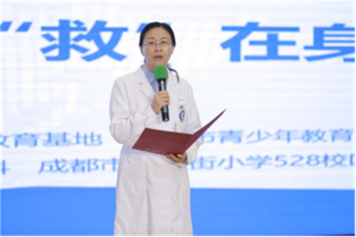 20250908_094455_000.png 20250908_094455_000.png