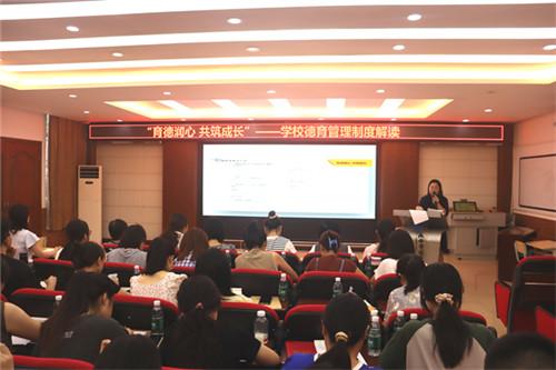 20250908_135624_138.jpg 20250908_135624_138.jpg