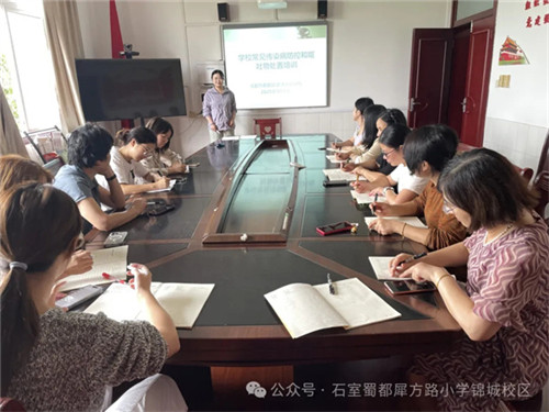 20250908_144212_192.jpg 20250908_144212_192.jpg