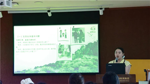 20250908_150428_214.jpg 20250908_150428_214.jpg