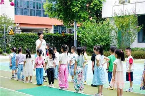 20250908_161045_298.jpg 20250908_161045_298.jpg