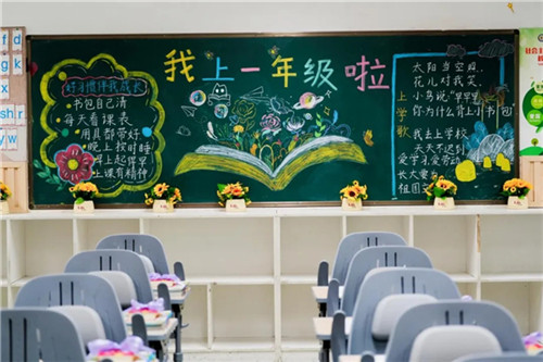 20250908_161045_297.jpg 20250908_161045_297.jpg