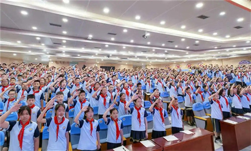 20250908_134501_126.jpg 20250908_134501_126.jpg