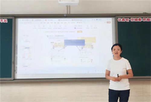 20250908_140420_163.jpg 20250908_140420_163.jpg