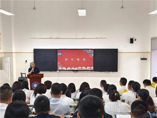 20250908_104015_077.jpg 20250908_104015_077.jpg