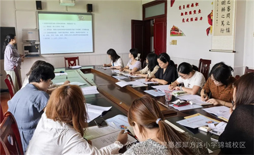 20250908_144212_194.jpg 20250908_144212_194.jpg