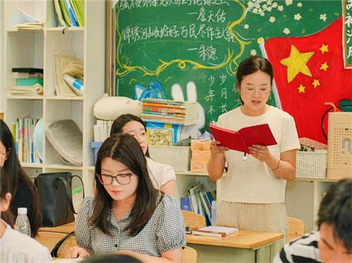 20250908_151132_226.jpg 20250908_151132_226.jpg