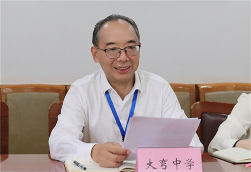 20250908_153640_239.jpg 20250908_153640_239.jpg