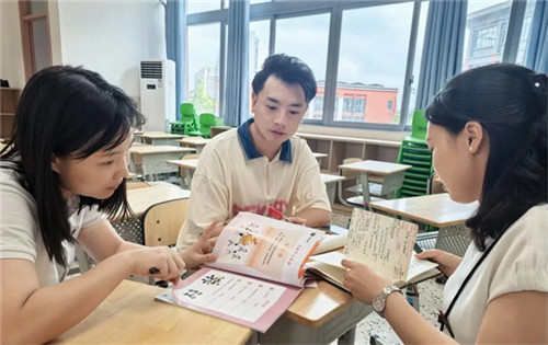 20250908_140420_170.jpg 20250908_140420_170.jpg