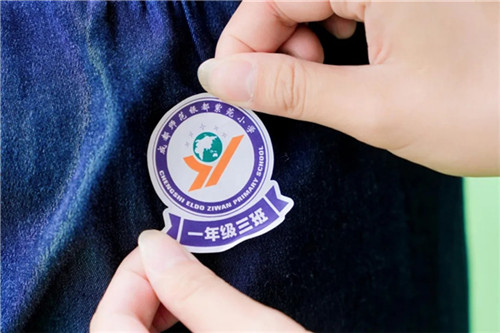 20250908_161045_296.jpg 20250908_161045_296.jpg