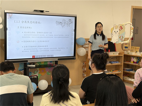 20250908_112941_117.jpg 20250908_112941_117.jpg