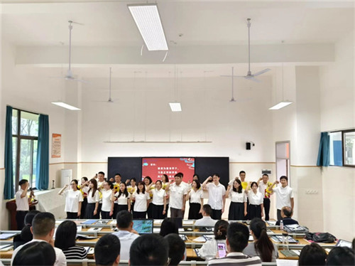 20250908_104015_074.jpg 20250908_104015_074.jpg