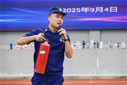 20250908_101342_043.jpg 20250908_101342_043.jpg