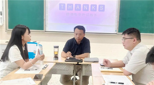 20250908_140420_166.jpg 20250908_140420_166.jpg