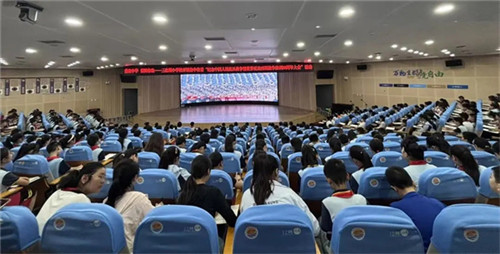 20250908_134501_125.jpg 20250908_134501_125.jpg