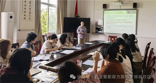 20250908_144212_193.jpg 20250908_144212_193.jpg