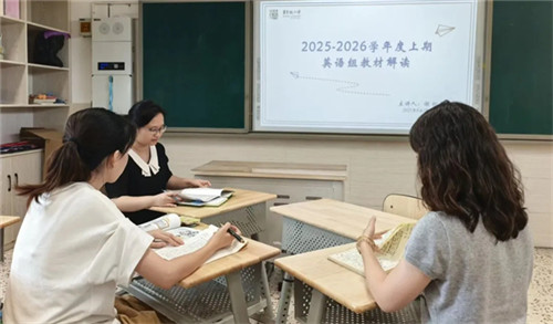 20250908_140420_172.jpg 20250908_140420_172.jpg