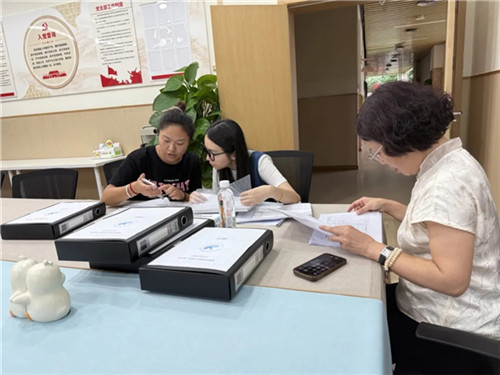 20250908_144533_195.jpg 20250908_144533_195.jpg