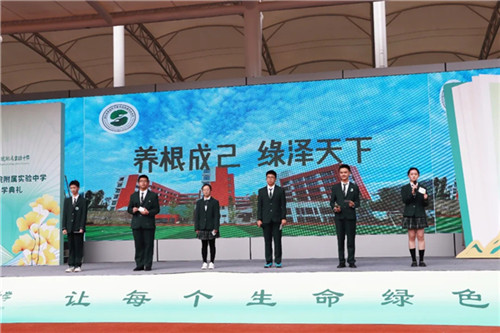 20250908_153921_248.jpg 20250908_153921_248.jpg