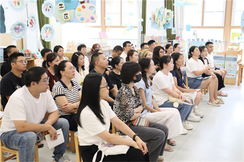 20250908_112941_115.jpg 20250908_112941_115.jpg