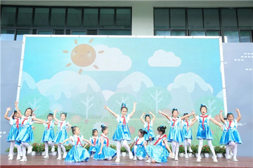 20250908_161045_301.jpg 20250908_161045_301.jpg