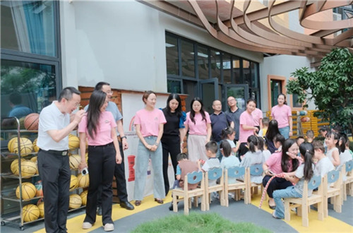 20250908_160244_265.jpg 20250908_160244_265.jpg