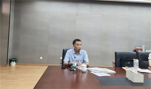 20250908_140420_147.jpg 20250908_140420_147.jpg