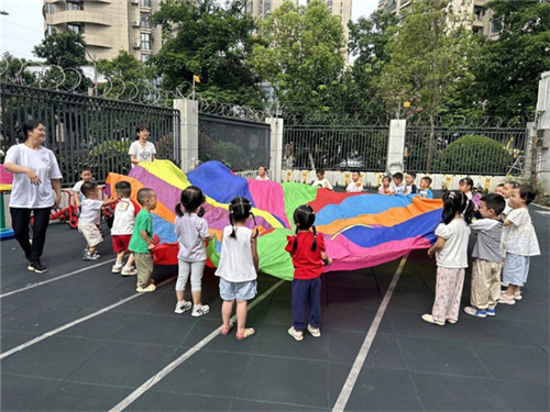 20250908_142828_185.jpg 20250908_142828_185.jpg