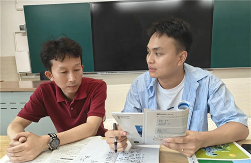 20250908_140420_173.jpg 20250908_140420_173.jpg