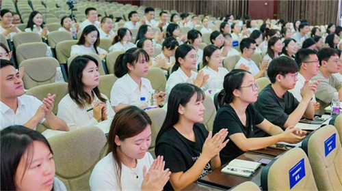 20250908_151132_223.jpg 20250908_151132_223.jpg