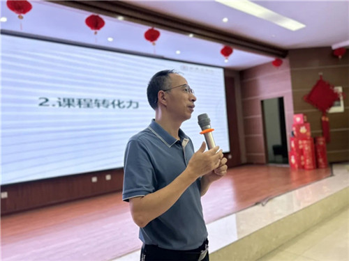 1757036484880320.jpg 1757036484880320.jpg